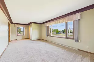 610 3rd St N, Waite Park, MN 56387 - Photo 6