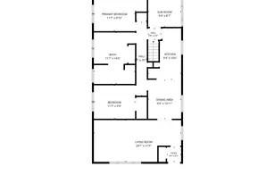 610 3rd St N, Waite Park, MN 56387 - Photo 44