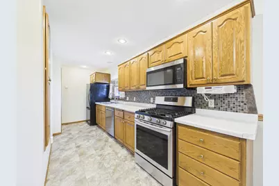 610 3rd Street N, Waite Park, MN 56387 - Photo 10