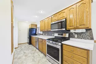610 3rd St N, Waite Park, MN 56387 - Photo 10