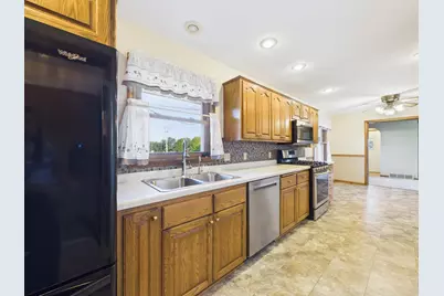 610 3rd Street N, Waite Park, MN 56387 - Photo 12