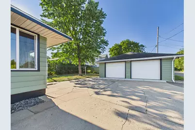 610 3rd Street N, Waite Park, MN 56387 - Photo 4
