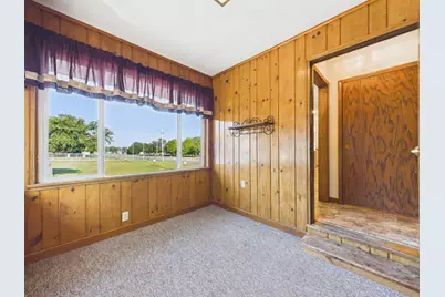 610 3rd Street N, Waite Park, MN 56387 - Photo 24