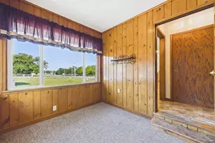 610 3rd St N, Waite Park, MN 56387 - Photo 24