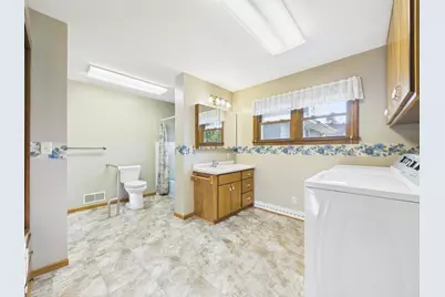 610 3rd Street N, Waite Park, MN 56387 - Photo 18