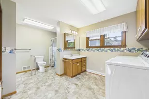 610 3rd St N, Waite Park, MN 56387 - Photo 18