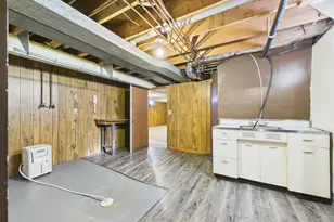 610 3rd St N, Waite Park, MN 56387 - Photo 34