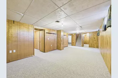 610 3rd Street N, Waite Park, MN 56387 - Photo 26