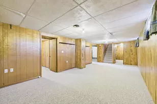 610 3rd St N, Waite Park, MN 56387 - Photo 26