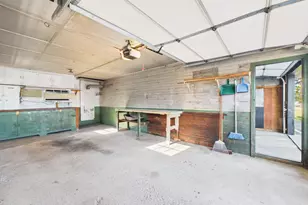 610 3rd St N, Waite Park, MN 56387 - Photo 38