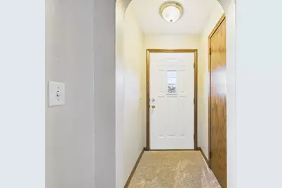 610 3rd Street N, Waite Park, MN 56387 - Photo 8