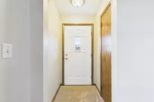610 3rd St N, Waite Park, MN 56387 - Photo 8