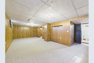 610 3rd Street N, Waite Park, MN 56387 - Photo 30
