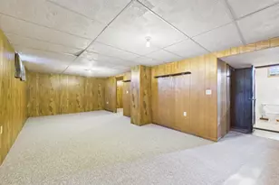 610 3rd St N, Waite Park, MN 56387 - Photo 30