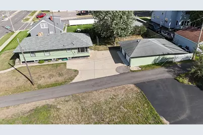 610 3rd Street N, Waite Park, MN 56387 - Photo 46