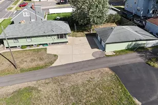 610 3rd St N, Waite Park, MN 56387 - Photo 46