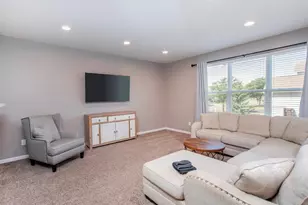 9827 66th Street South, Cottage Grove, MN 55016 - Photo 8
