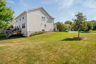 9827 66th Street South, Cottage Grove, MN 55016 - Photo 48