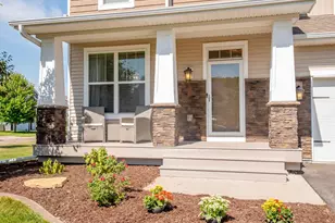 9827 66th Street South, Cottage Grove, MN 55016 - Photo 44