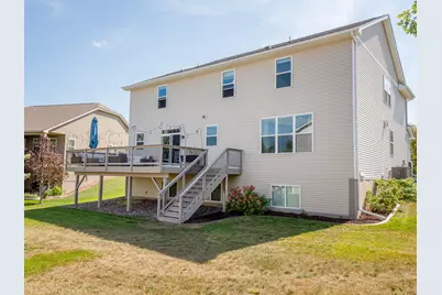 9827 66th Street S, Cottage Grove, MN 55016 - Photo 50