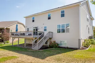9827 66th Street South, Cottage Grove, MN 55016 - Photo 50