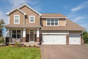 9827 66th Street South, Cottage Grove, MN 55016 - Photo 46