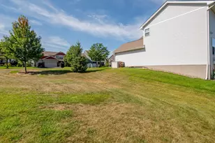 9827 66th Street South, Cottage Grove, MN 55016 - Photo 54