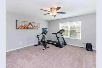 9827 66th Street S, Cottage Grove, MN 55016 - Photo 28