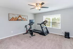 9827 66th Street South, Cottage Grove, MN 55016 - Photo 28