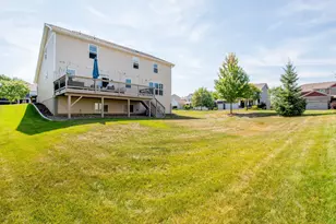 9827 66th Street South, Cottage Grove, MN 55016 - Photo 52