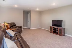 9827 66th Street South, Cottage Grove, MN 55016 - Photo 22