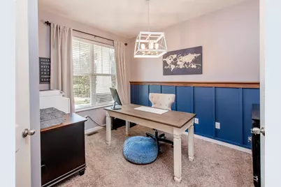 9827 66th Street S, Cottage Grove, MN 55016 - Photo 2