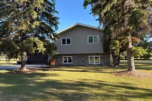 14372 Riverbend Trail, Thief River Falls, MN 56701 - Photo 1