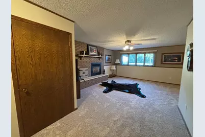 14372 Riverbend Trail, Thief River Falls, MN 56701 - Photo 30