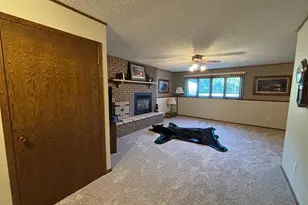 14372 Riverbend Trail, Thief River Falls, MN 56701 - Photo 30