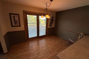 14372 Riverbend Trail, Thief River Falls, MN 56701 - Photo 16