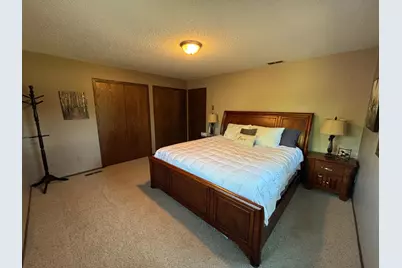 14372 Riverbend Trail, Thief River Falls, MN 56701 - Photo 24