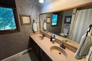 14372 Riverbend Trail, Thief River Falls, MN 56701 - Photo 20
