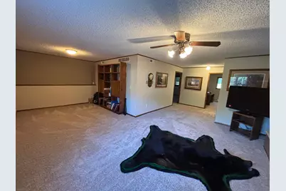 14372 Riverbend Trail, Thief River Falls, MN 56701 - Photo 32