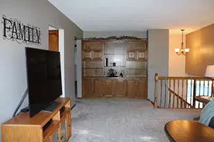14372 Riverbend Trail, Thief River Falls, MN 56701 - Photo 12