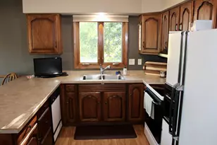 14372 Riverbend Trail, Thief River Falls, MN 56701 - Photo 14