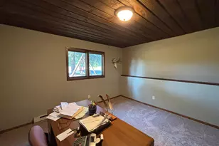 14372 Riverbend Trail, Thief River Falls, MN 56701 - Photo 36