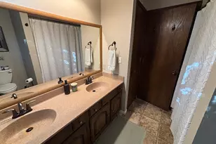 14372 Riverbend Trail, Thief River Falls, MN 56701 - Photo 22