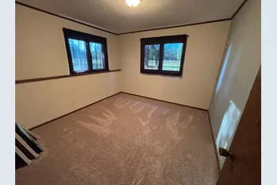14372 Riverbend Trail, Thief River Falls, MN 56701 - Photo 40