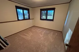 14372 Riverbend Trail, Thief River Falls, MN 56701 - Photo 40