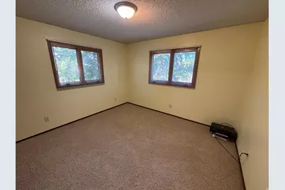 14372 Riverbend Trail, Thief River Falls, MN 56701 - Photo 26