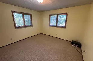 14372 Riverbend Trail, Thief River Falls, MN 56701 - Photo 26