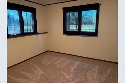 14372 Riverbend Trail, Thief River Falls, MN 56701 - Photo 38