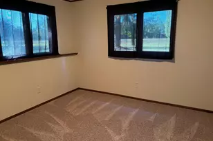 14372 Riverbend Trail, Thief River Falls, MN 56701 - Photo 38
