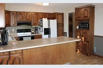 14372 Riverbend Trail, Thief River Falls, MN 56701 - Photo 18